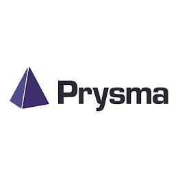 PRYSMA trademark