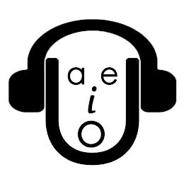 AEIOU trademark