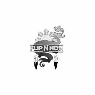 FLIPNNDN trademark