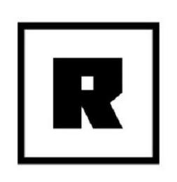 R trademark