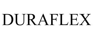 DURAFLEX trademark