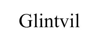 GLINTVIL trademark