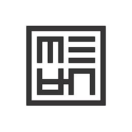 MECHA trademark