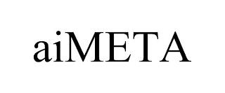 AIMETA trademark