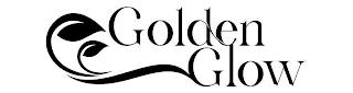 GOLDEN GLOW trademark