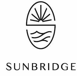 SUNBRIDGE trademark