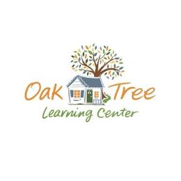 OAK TREE LEARNING CENTER trademark