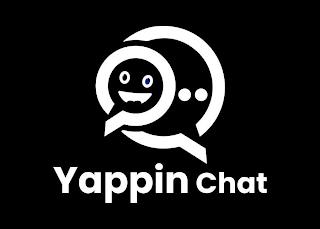 YAPPIN CHAT trademark