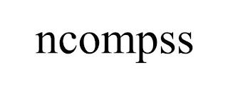 NCOMPSS trademark