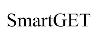 SMARTGET trademark