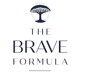 THE BRAVE FORMULA trademark