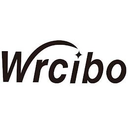 WRCIBO trademark