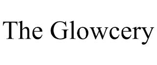 THE GLOWCERY trademark