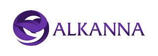 ALKANNA trademark