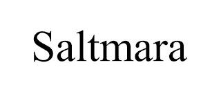 SALTMARA trademark