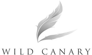 WILD CANARY trademark