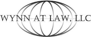 WYNN AT LAW, LLC trademark