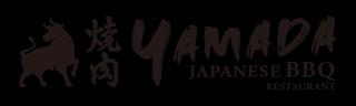 YAMADA JAPANESE BBQ RESTAURANT trademark