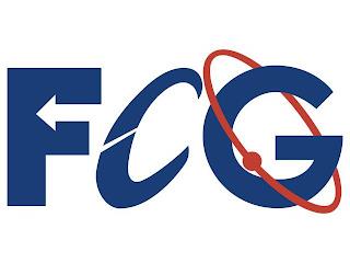 FCG trademark