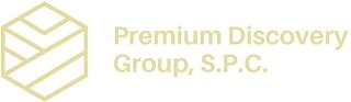 PREMIUM DISCOVERY GROUP, S.P.C. trademark