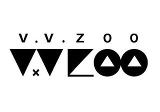 V  .  V  .  Z  O  O trademark