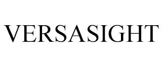 VERSASIGHT trademark