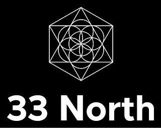 33 NORTH trademark