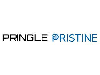 PRINGLE PRISTINE trademark