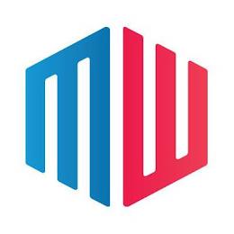 M W trademark