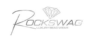 ROCKSWAG trademark