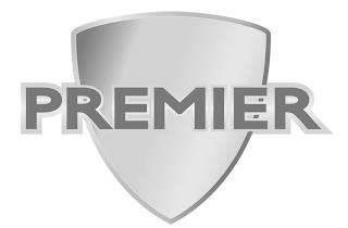 PREMIER trademark