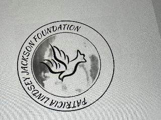 PATRICIA LINDSEY JACKSON FOUNDATION trademark