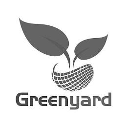 GREENYARD trademark