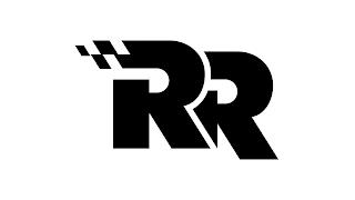 RR trademark