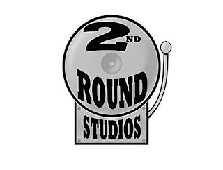 2ND ROUND STUDIOS trademark