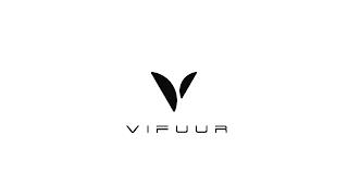 VIFUUR trademark