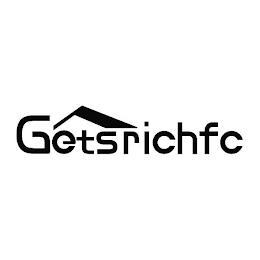 GETSRICHFC trademark