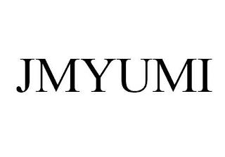 JMYUMI trademark