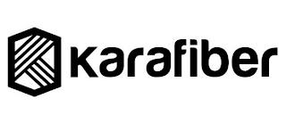 KARAFIBER trademark