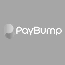 PAYBUMP trademark