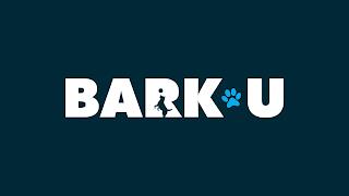 BARK U trademark