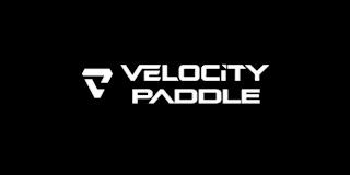 VELOCITY PADDLE trademark