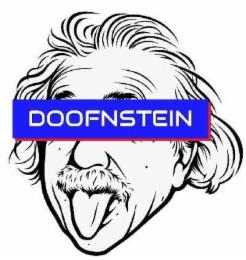 DOOFNSTEIN PRIMEERE CANDY trademark