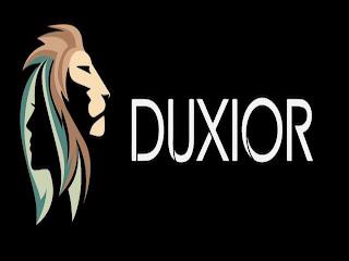 DUXIOR trademark