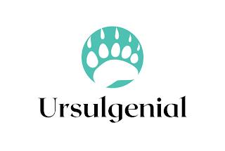 URSULGENIAL trademark