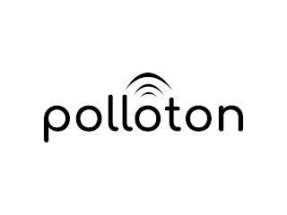 POLLOTON trademark