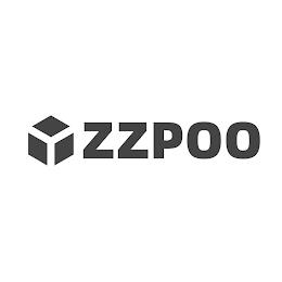 ZZPOO trademark