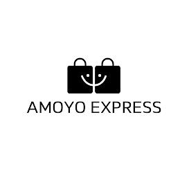 AMOYO EXPRESS trademark