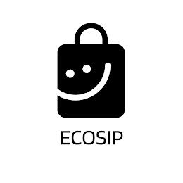 ECOSIP trademark