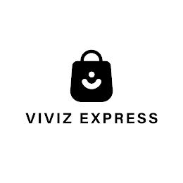 VIVIZ EXPRESS trademark